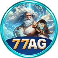 77AG - Membangun Imperium Tycoon Anda