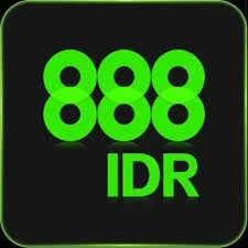888IDR - Petualangan Anime Mengagumkan