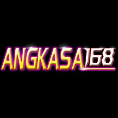 ANGKASA168 - Permainan Tembak Ikan Penuh Seru