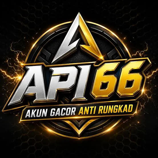 API66 - Game Gaple Terbaik untuk Pecinta Kartu
