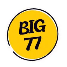 BIG77 - Tantangan Puzzle Menarik untuk Semua Usia