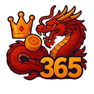 CINA365 - Game Slot Seru dan Menguntungkan