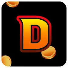 DEWANAGA77 - Permainan Strategi Terbaik untuk Penggemar Taktik
