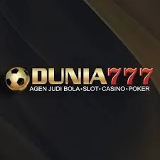 DUNIA777 - Permainan Arcade Seru dan Menantang