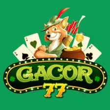 GACOR77 - Pertarungan Seru dan Menggugah Adrenalin