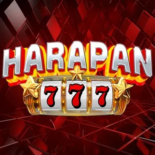 HARAPAN777 - Pertarungan Epik Dalam Aksi