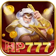 HP777 - Petualangan Menegangkan dalam Dunia MMORPG