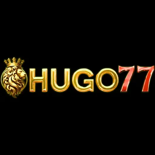 HUGO77 - Aplikasi Sportsbook Terbaik untuk Penggemar Judi Olahraga