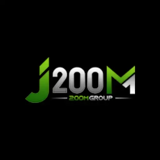 J200M - Permainan Balap Seru dan Menantang