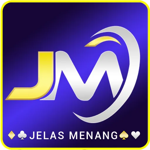 JMTOTO - Petualangan Epik dalam Dunia RPG