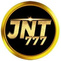 JNT777 - Teka-Teki Menarik di Dunia Puzzle