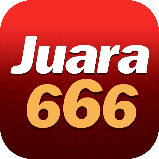 JUARA666 - Game Idle Seru untuk Semua Kalangan
