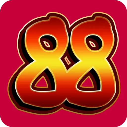 KELINCI88 - Game TPS Menegangkan dengan Pengalaman Bertarung Intens