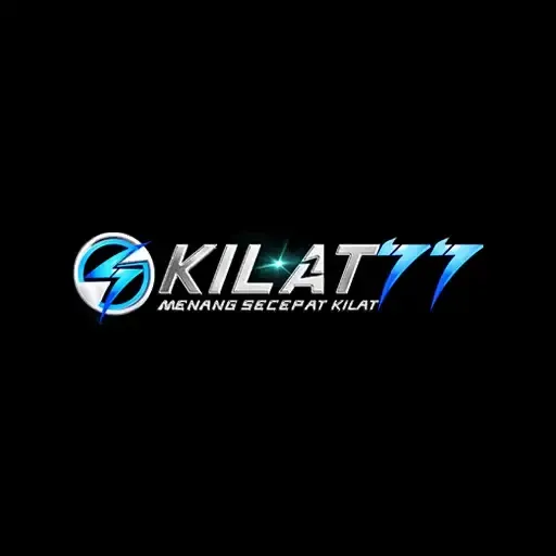KILAT77 - Game Arcade Seru dan Mengasyikkan