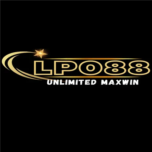 LPO88 - Permainan Slot Terbaik di Android
