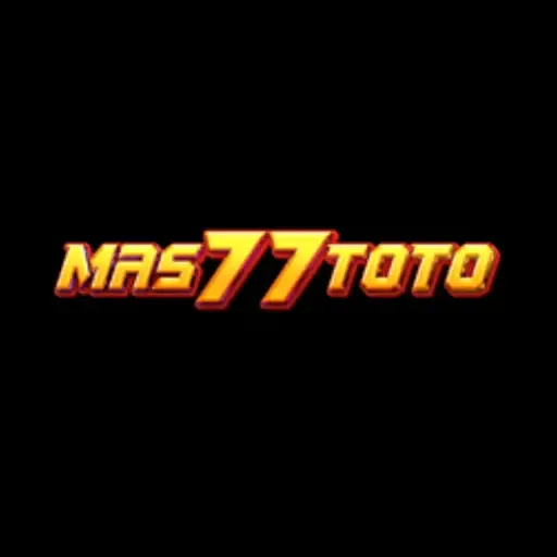 MAS77TOTO - Petualangan FPS yang Mengasyikkan
