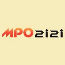 MPO2121 - Game Domino Seru dan Menantang