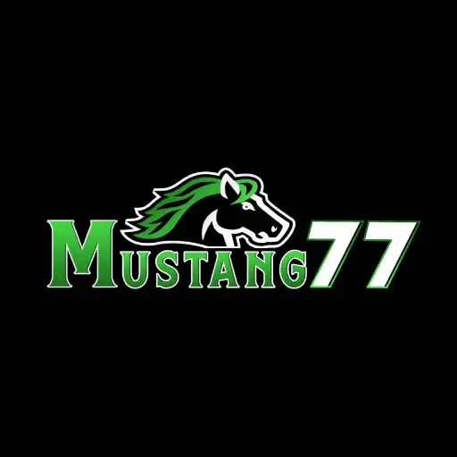MUSTANG77 - Strategi Cerdas untuk Menaklukkan Dunia