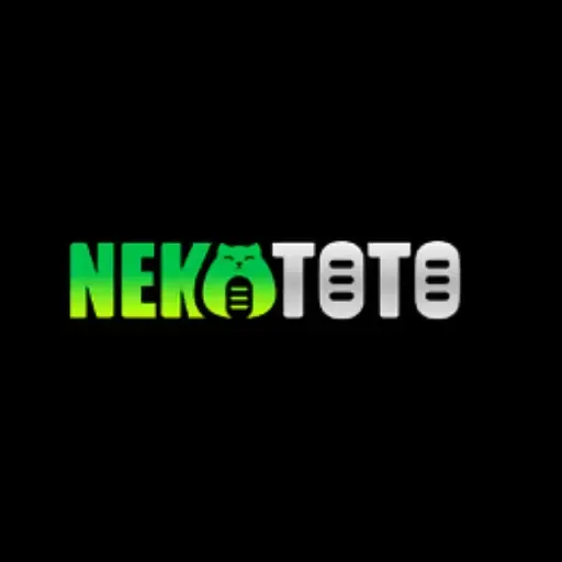 NEKOTOTO - Pertarungan Seru dalam Dunia Aksi