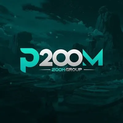 P200M - Menyelami Kegelapan di Dunia Horor