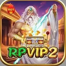 RPVIP2 - Pertanian Simulasi Terbaik untuk Penggemar Farming
