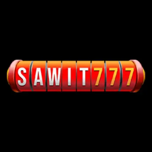SAWIT777 - Game QiuQiu Terbaik untuk Penggemar
