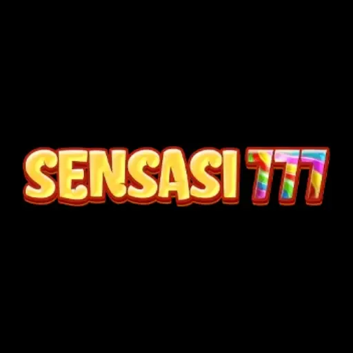 SENSASI777 - Nikmati Pengalaman Live Casino Terbaik