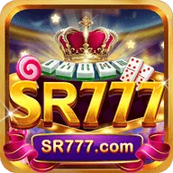 SR777 - Game Tycoon Penuh Tantangan dan Strategi