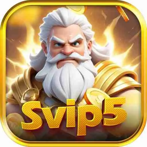 SVIP5 - Game Strategi Perang Terbaik