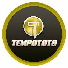 TEMPOTOTO - Pertarungan Seru di Dunia Fighting
