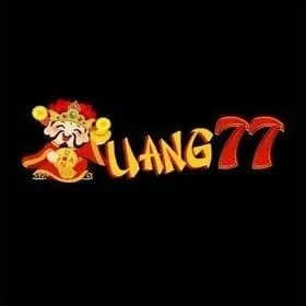 UANG77 - Game Pertanian Menarik untuk Semua Kalangan