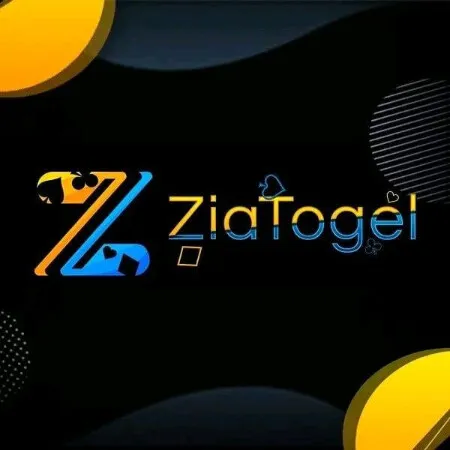 ZIATOGEL - Petualangan Seru dalam Permainan Match-3