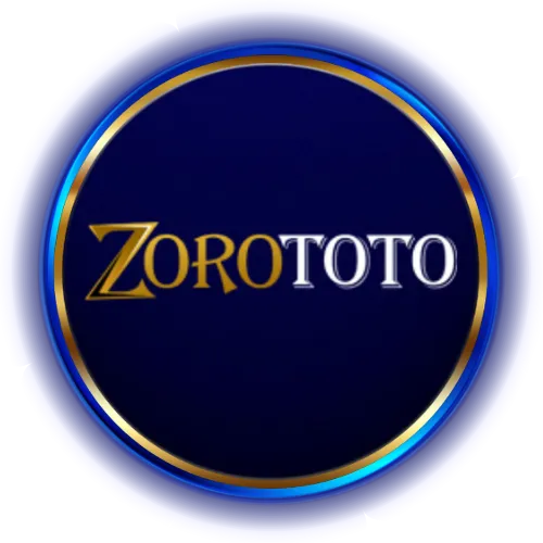 ZOROTOTO - Game Slot Seru dan Menguntungkan