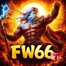 fw66